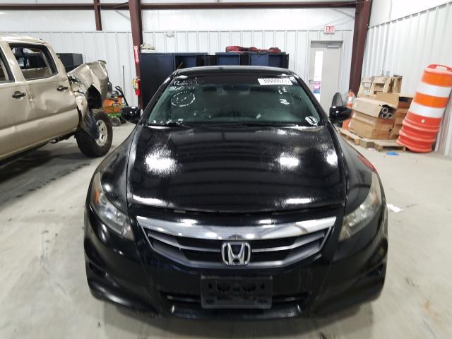 2011 HONDA ACCORD LX- 1HGCS1B30BA000440