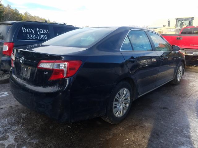 2012 TOYOTA CAMRY 4T4BF1FK9CR220855