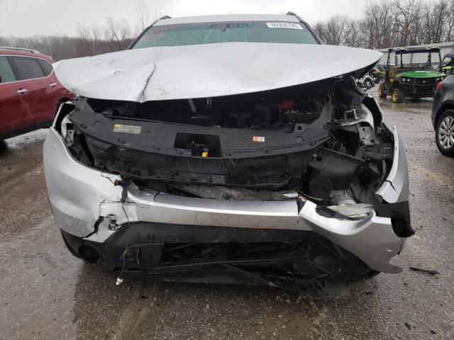 2012 FORD EXPLORER 1FMHK7B84CGA75414