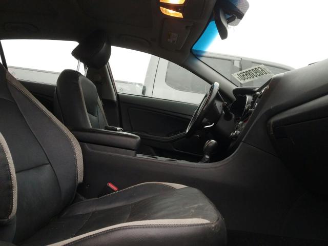 2012 KIA OPTIMA 5XXGR4A69CG004968