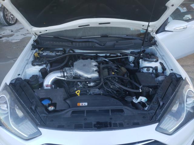 2013 HYUNDAI GENESIS CO KMHHU6KJ0DU111013