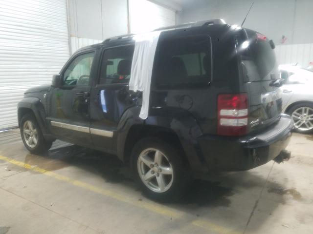 2011 JEEP LIBERTY LI 1J4PN5GK2BW538987