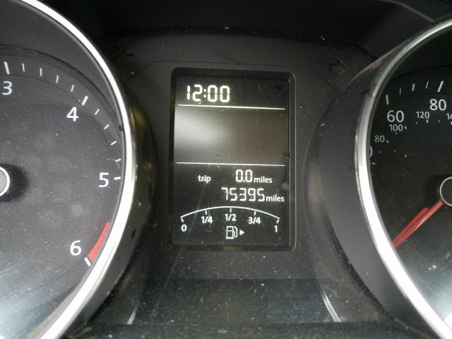 2015 VOLKSWAGEN JETTA TDI 3VWLA7AJ0FM305981