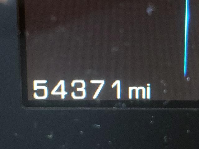 2018 CADILLAC XT5 1GYKNARS5JZ212551