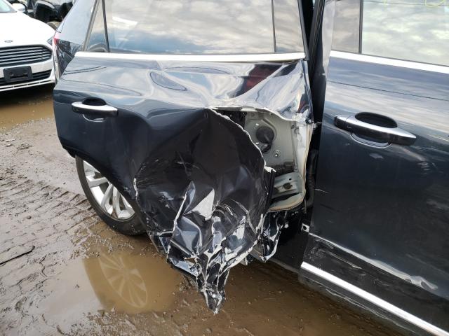 2015 AUDI Q5 PREMIUM WA1LFAFP3FA081773