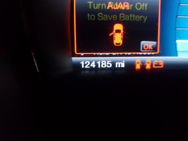 2012 FORD EDGE LIMIT 2FMDK3K92CBA53371
