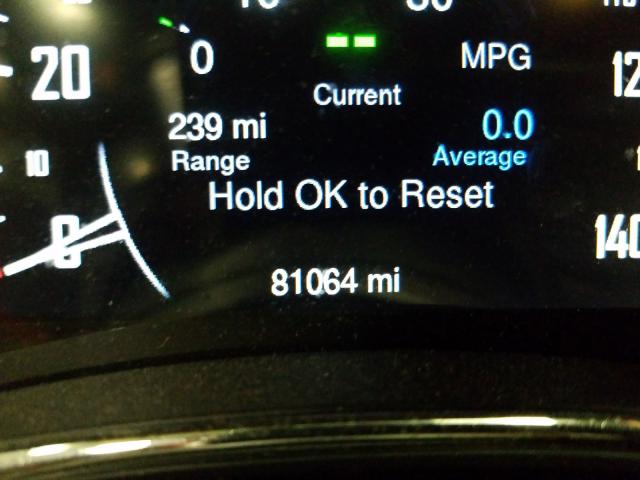 2015 DODGE DURANGO SX 1C4RDJAG1FC861210