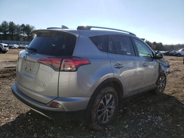 2018 TOYOTA RAV4 HV LE JTMRJREV4JD235802