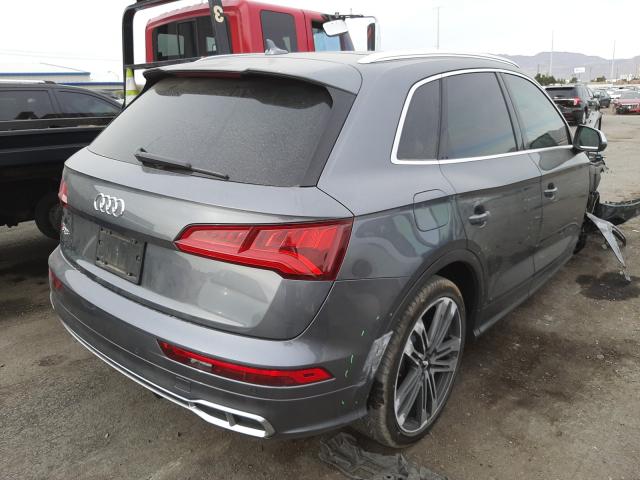 2018 AUDI SQ5 PREMIU WA1A4AFY2J2053794