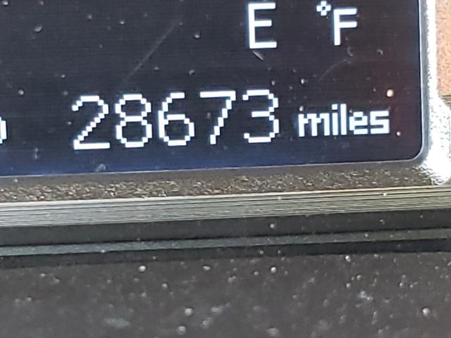 2018 TOYOTA 4RUNNER SR - JTEBU5JR7J5561254