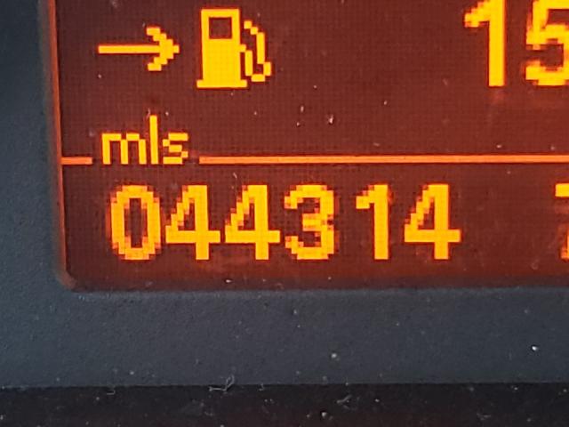 2013 BMW X5 XDRIVE5 - 5UXZV8C54DL898670