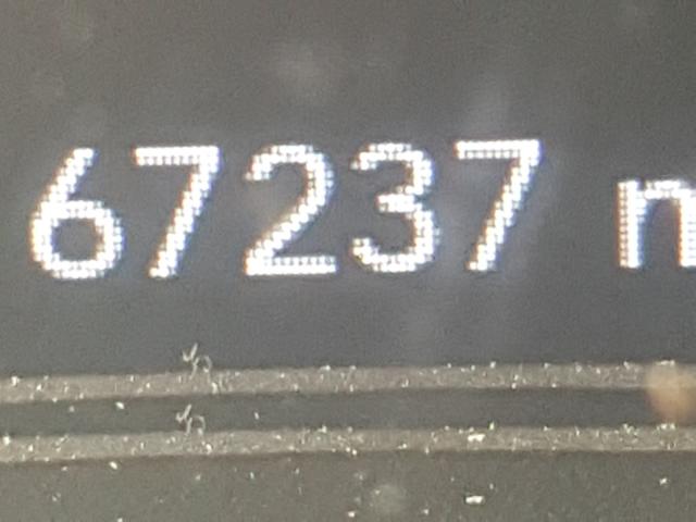 2018 DODGE CHARGER GT 2C3CDXJG9JH194910