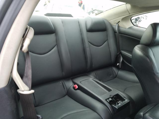 2015 INFINITI Q60 JOURNE JN1CV6EK2FM870896