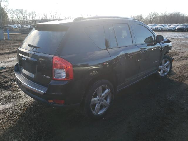 2011 JEEP COMPASS LI 1J4NF5FB0BD191788