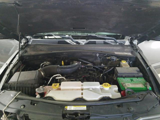 2012 JEEP LIBERTY SP 1C4PJMAK1CW107465