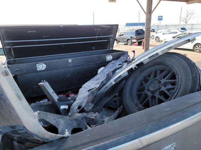 2010 DODGE RAM 1500 1D7RB1GP6AS250901