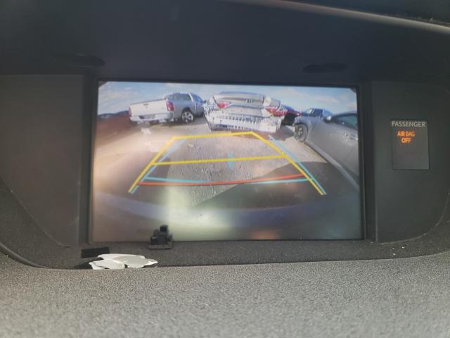 2015 LEXUS ES 350 JTHBK1GG5F2169468