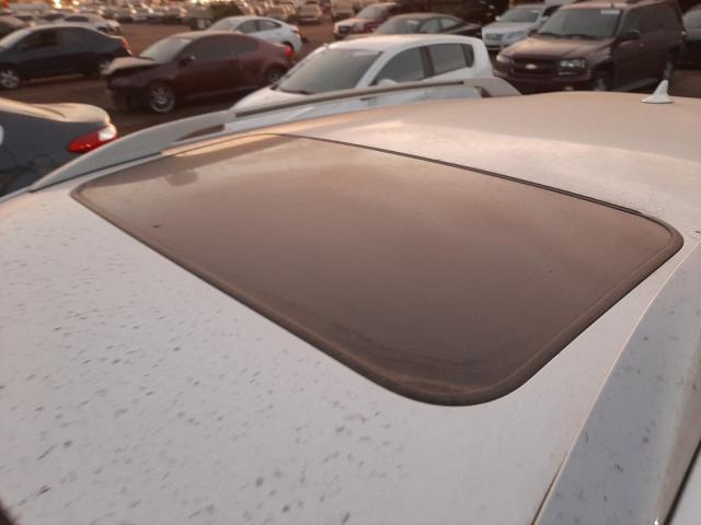 2012 LEXUS RX 350 2T2ZK1BA0CC083870