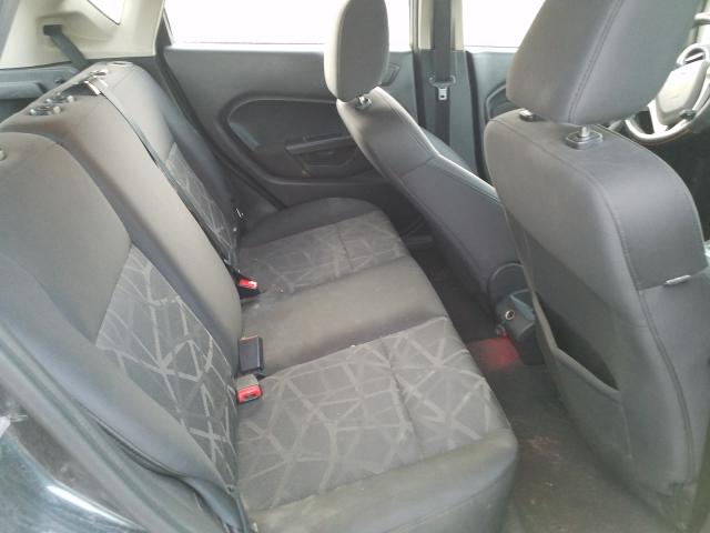2011 FORD FIESTA SES 3FADP4FJ0BM129298