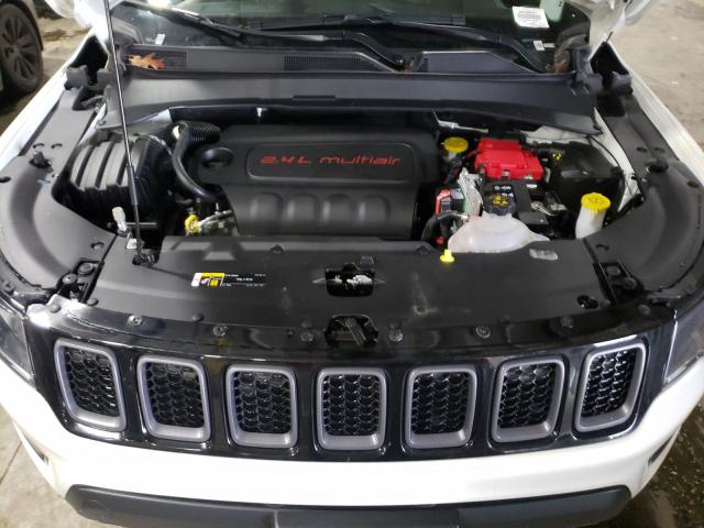2019 JEEP COMPASS 3C4NJDDB2KT756523