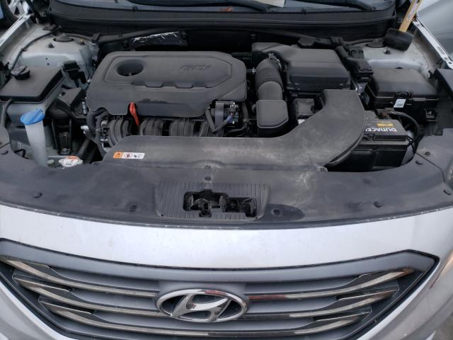 2017 HYUNDAI SONATA SPO 5NPE34AF0HH479512