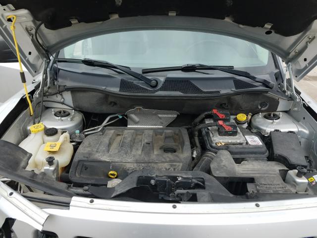 2011 JEEP PATRIOT LA 1J4NF4GB1BD281640