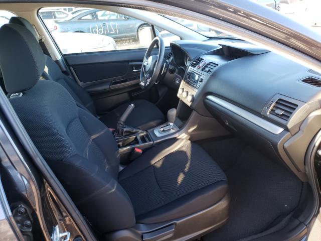 2012 SUBARU IMPREZA PR JF1GPAC67CH226578
