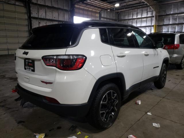 2019 JEEP COMPASS 3C4NJDDB2KT756523