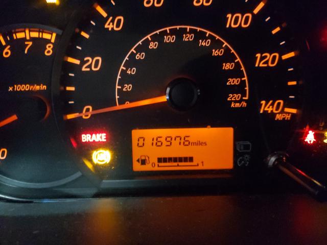 2019 MITSUBISHI MIRAGE G4 ML32F3FJ8KHF15542