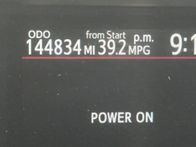 2012 TOYOTA PRIUS C JTDKDTB37C1501116