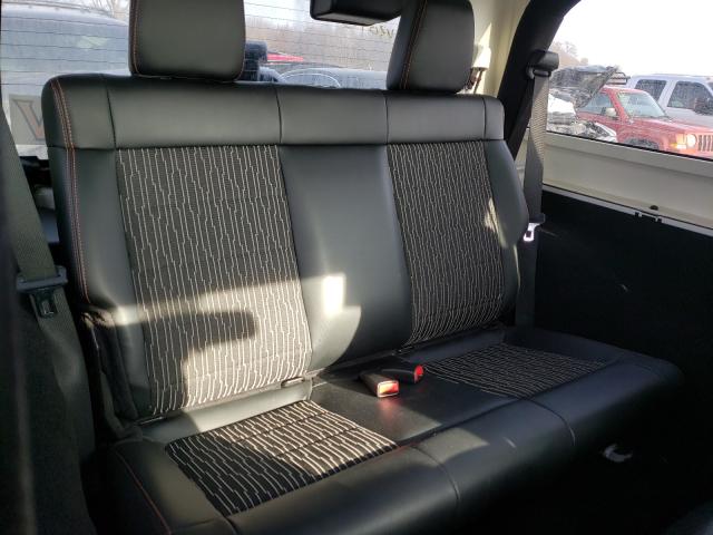 2012 JEEP WRANGLER S 1C4AJWBG1CL153794