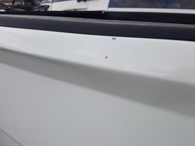 2010 DODGE RAM 1500 1D7RV1CP2AS183601