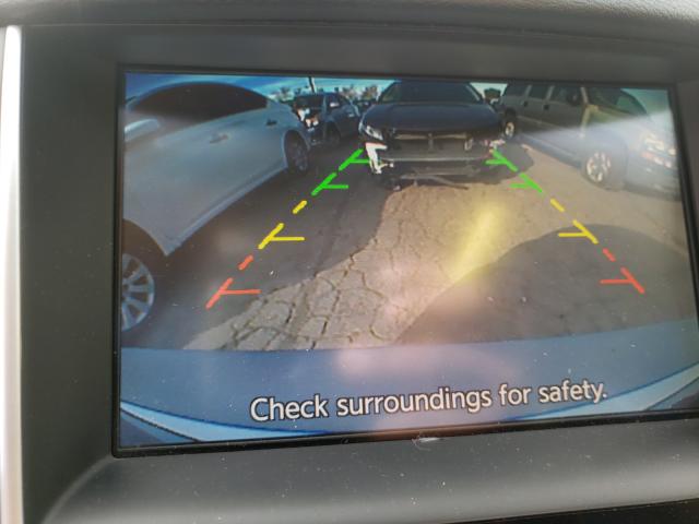 2017 INFINITI Q50 PREMIU JN1EV7AP0HM731756