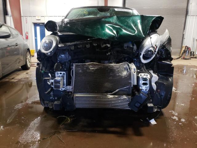 2014 FIAT 500L TREKK ZFBCFADH6EZ008059