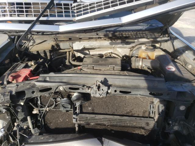 2012 FORD F-150 1FTFW1CFXCFC59739