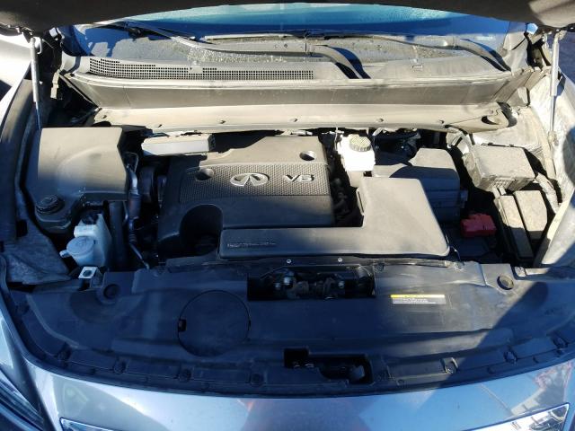 2016 INFINITI QX60 5N1AL0MN4GC511605