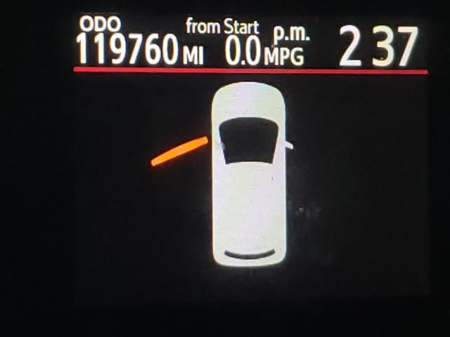 2014 TOYOTA PRIUS C JTDKDTB39E1570053