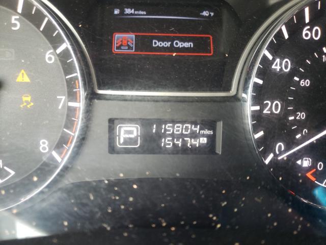 2014 NISSAN ALTIMA 2.5 - 1N4AL3AP9EC278965