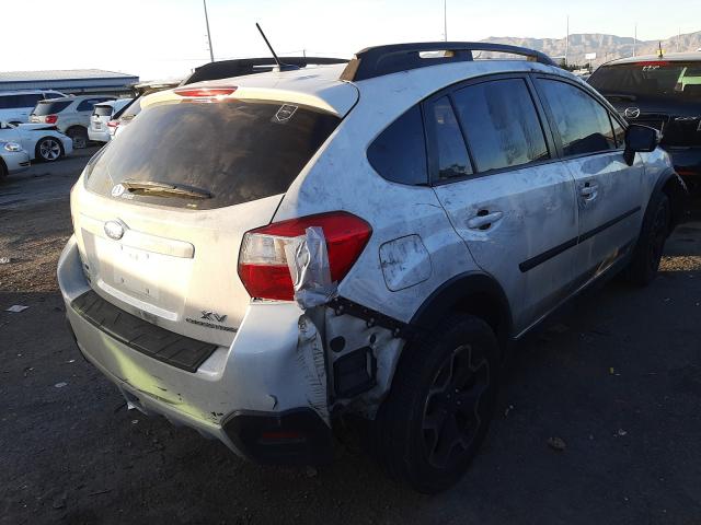2015 SUBARU XV CROSSTR JF2GPASC8F8318354