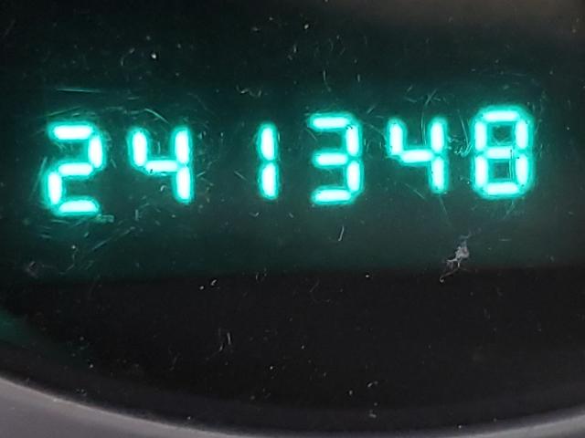 2010 CHRYSLER TOWN AND C 2A4RR5D16AR357648