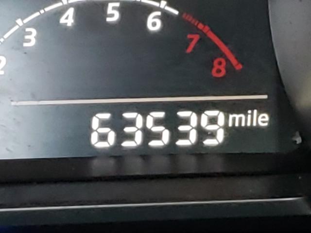 2017 TOYOTA YARIS IA 3MYDLBYV3HY154595