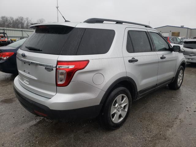 2012 FORD EXPLORER 1FMHK7B84CGA75414