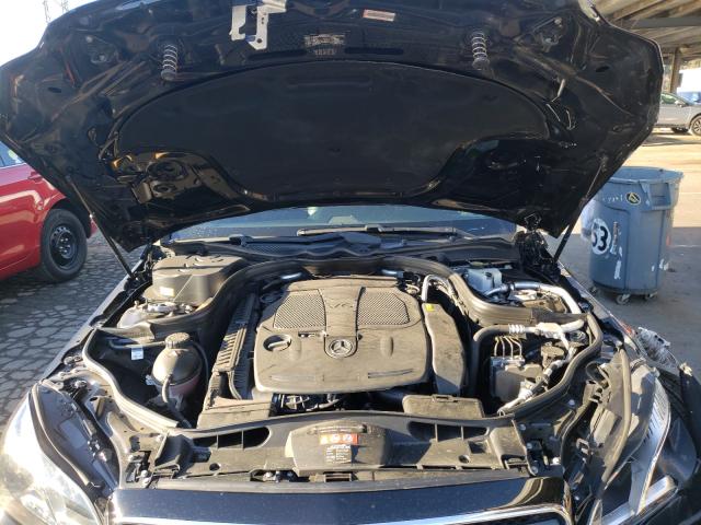 2014 MERCEDES-BENZ E 350 WDDHF5KB4EB050916