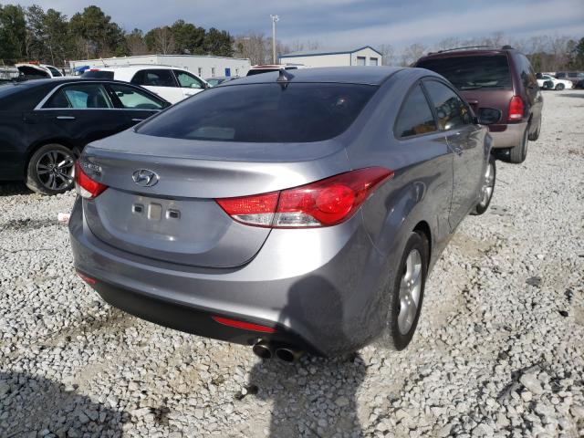 2013 HYUNDAI ELANTRA CO KMHDH6AE3DU014704