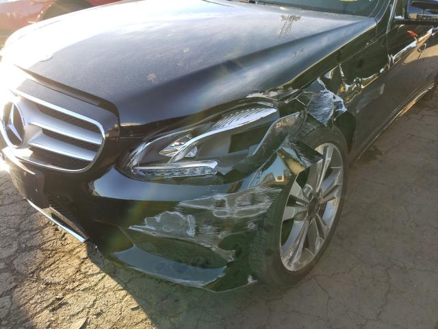 2014 MERCEDES-BENZ E 350 WDDHF5KB4EB050916