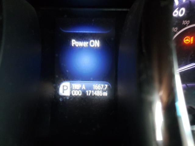 2013 TOYOTA AVALON BAS 4T1BK1EB4DU008468