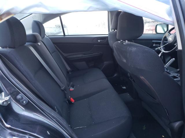 2012 SUBARU IMPREZA PR JF1GJAD6XCH028254