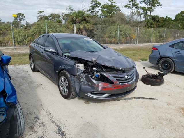 hyundai sonata 2011 vin 5npeb4ac7bh277525