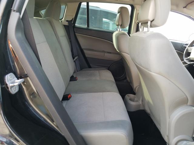 2011 DODGE CALIBER MA 1B3CB3HA1BD227121