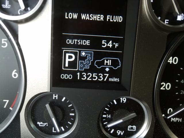 2013 LEXUS LX 570 JTJHY7AX1D4095289